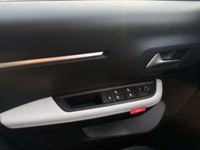 Citroen C3 1.2 puretech turbo Max 100cv s&s (17)
