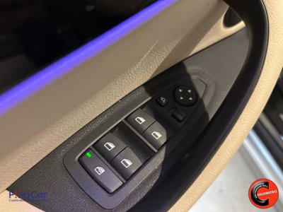 BMW X1 sDrive18d xLine Plus (19)