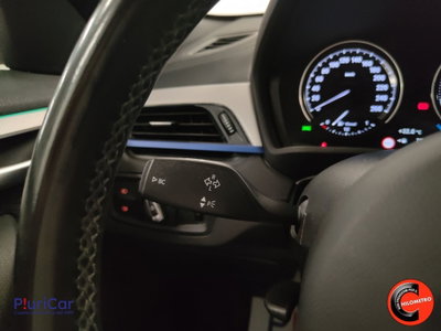 BMW X2 sDrive18d Msport (20)