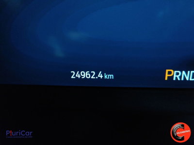 Ford Kuga 1.5 ecoboost Titanium 2wd 150cv (10)