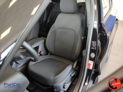 Ford Kuga 1.5 ecoboost Titanium 2wd 150cv (4)
