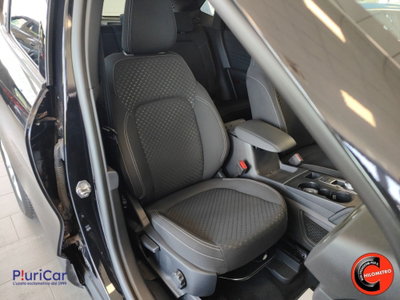 Ford Kuga 1.5 ecoboost Titanium 2wd 150cv (5)