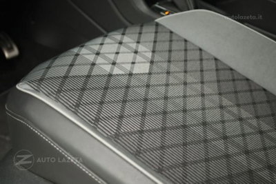 Volkswagen Tiguan 2.0 TDI 150 CV SCR DSG 4MOTION R-Line (10)