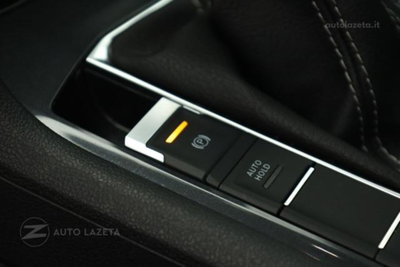 Volkswagen Tiguan 2.0 TDI 150 CV SCR DSG 4MOTION R-Line (14)