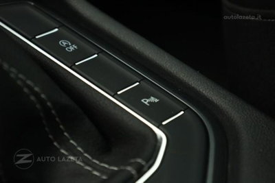 Volkswagen Tiguan 2.0 TDI 150 CV SCR DSG 4MOTION R-Line (15)