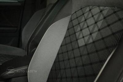 Volkswagen Tiguan 2.0 TDI 150 CV SCR DSG 4MOTION R-Line (7)