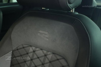 Volkswagen Tiguan 2.0 TDI 150 CV SCR DSG 4MOTION R-Line (8)