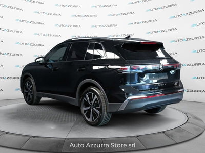 Volkswagen Tiguan 1.5 etsi Elegance 150cv dsg (3)