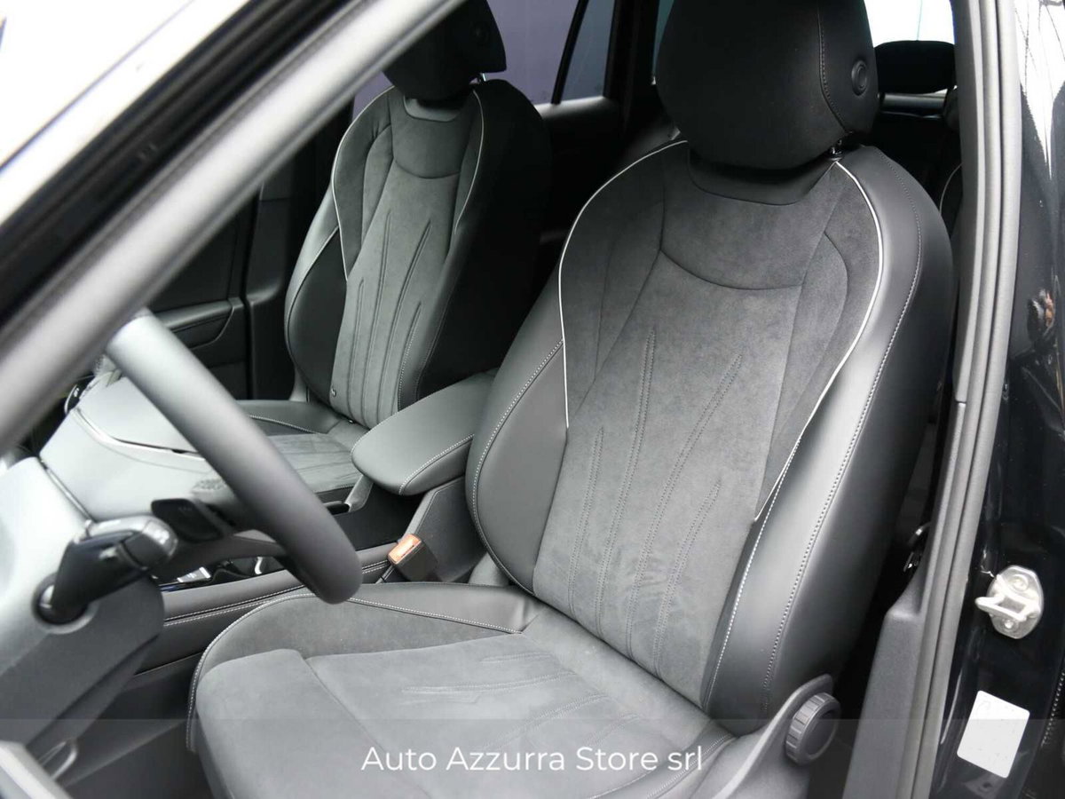 Volkswagen Tiguan 1.5 etsi Elegance 150cv dsg (6)