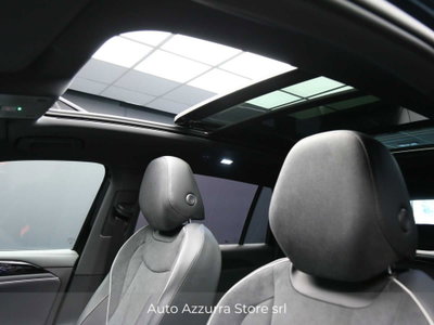 Volkswagen Tiguan 1.5 etsi Elegance 150cv dsg (7)