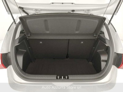 Hyundai i20 1.0 t-gdi Connectline 90cv mt (15)