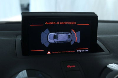 Audi A1 1.0 82 CV TFSI Design (12)