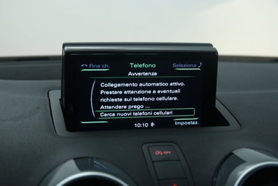 Audi A1 1.0 82 CV TFSI Design (14)