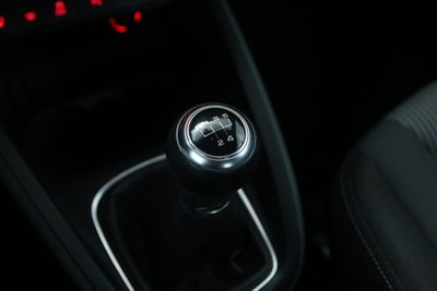 Audi A1 1.0 82 CV TFSI Design (15)