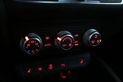 Audi A1 1.0 82 CV TFSI Design (17)
