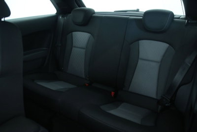Audi A1 1.0 82 CV TFSI Design (8)