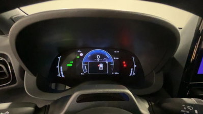 Toyota Yaris Cross Trend fwd 115cv e-cvt (10)