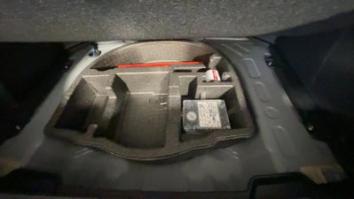 Toyota Yaris Cross Trend fwd 115cv e-cvt (13)