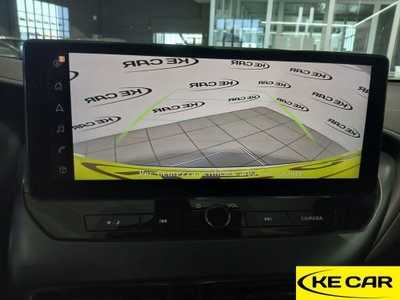 Nissan Juke 1.0 dig-t N-Connecta 114cv (12)