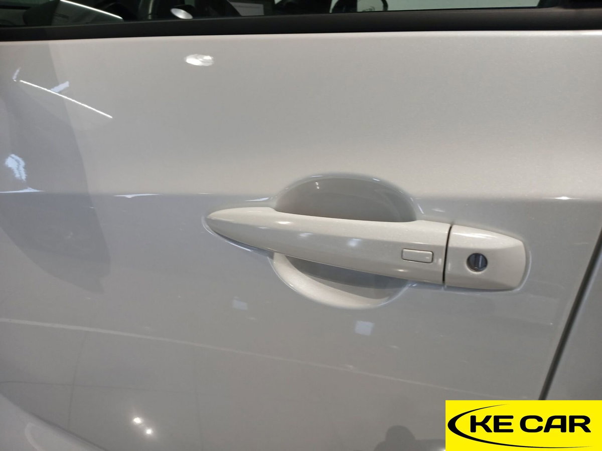 Nissan Juke 1.0 dig-t N-Connecta 114cv (14)