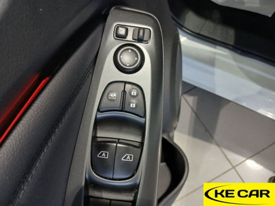 Nissan Juke 1.0 dig-t N-Connecta 114cv (18)