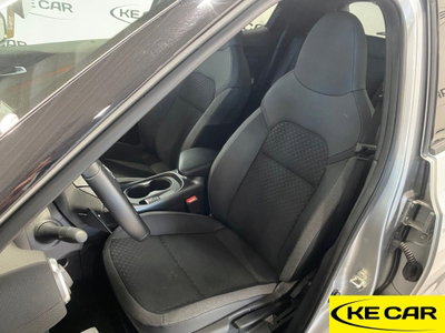 Nissan Juke 1.0 dig-t N-Connecta 114cv (13)
