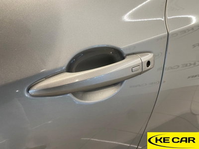 Nissan Juke 1.0 dig-t N-Connecta 114cv (15)