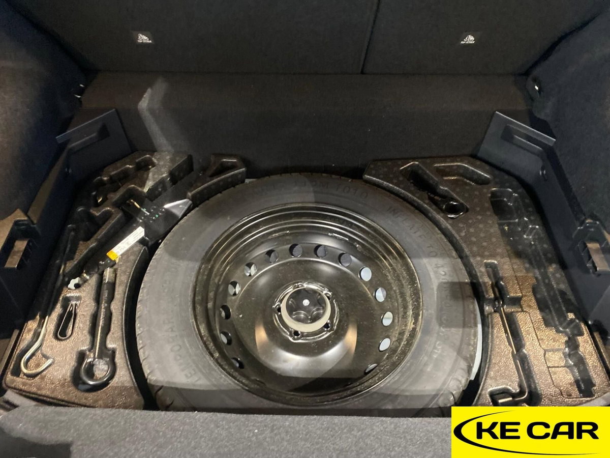 Nissan Qashqai 1.3 mhev N-Connecta 4wd 158cv xtronic (15)