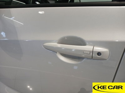 Nissan Juke 1.0 dig-t N-Connecta 114cv (14)