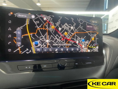 Nissan Juke 1.0 dig-t N-Connecta 114cv (11)