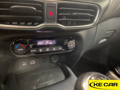 Nissan Juke 1.0 dig-t N-Connecta 114cv (13)