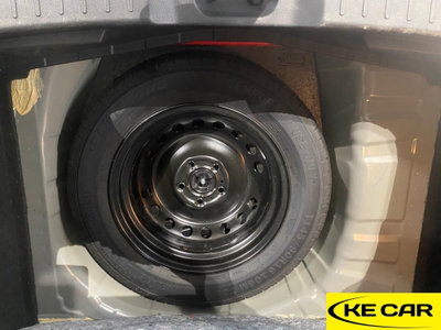 Nissan Juke 1.0 dig-t N-Connecta 114cv (20)