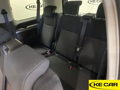 Fiat Ulysse combi M1 2.0 bluehdi 180cv L2H1 AT8 (10)