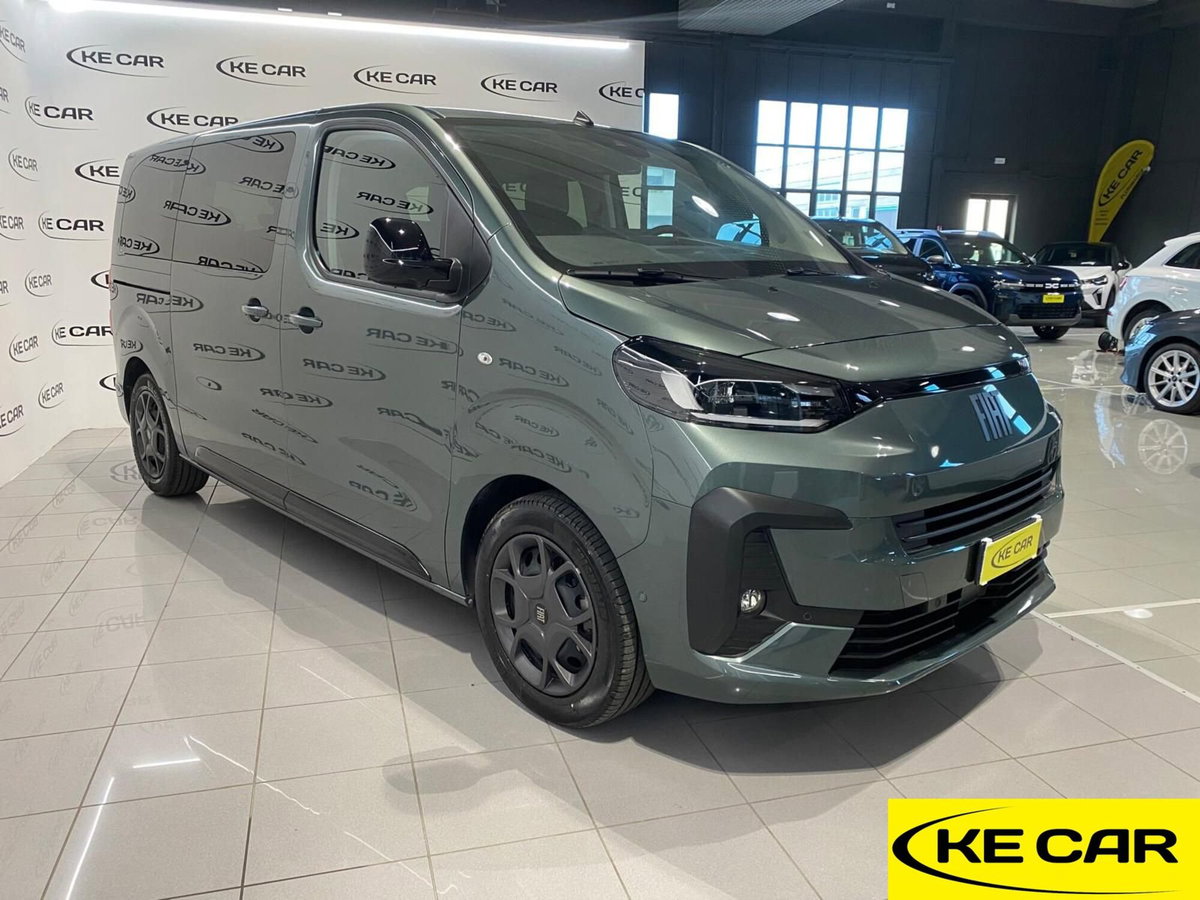 Fiat Ulysse combi M1 2.0 bluehdi 180cv L2H1 AT8 (3)