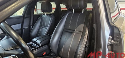 Land Rover Range Rover Velar 2.0D I4 180 CV (10)