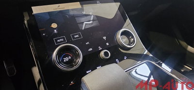 Land Rover Range Rover Velar 2.0D I4 180 CV (15)