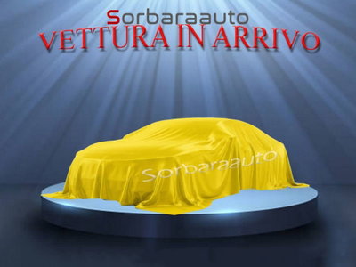 Ford Tourneo Custom 320 2.0 ecoblue 136cv Titanium L1H1 AWD A8 usato