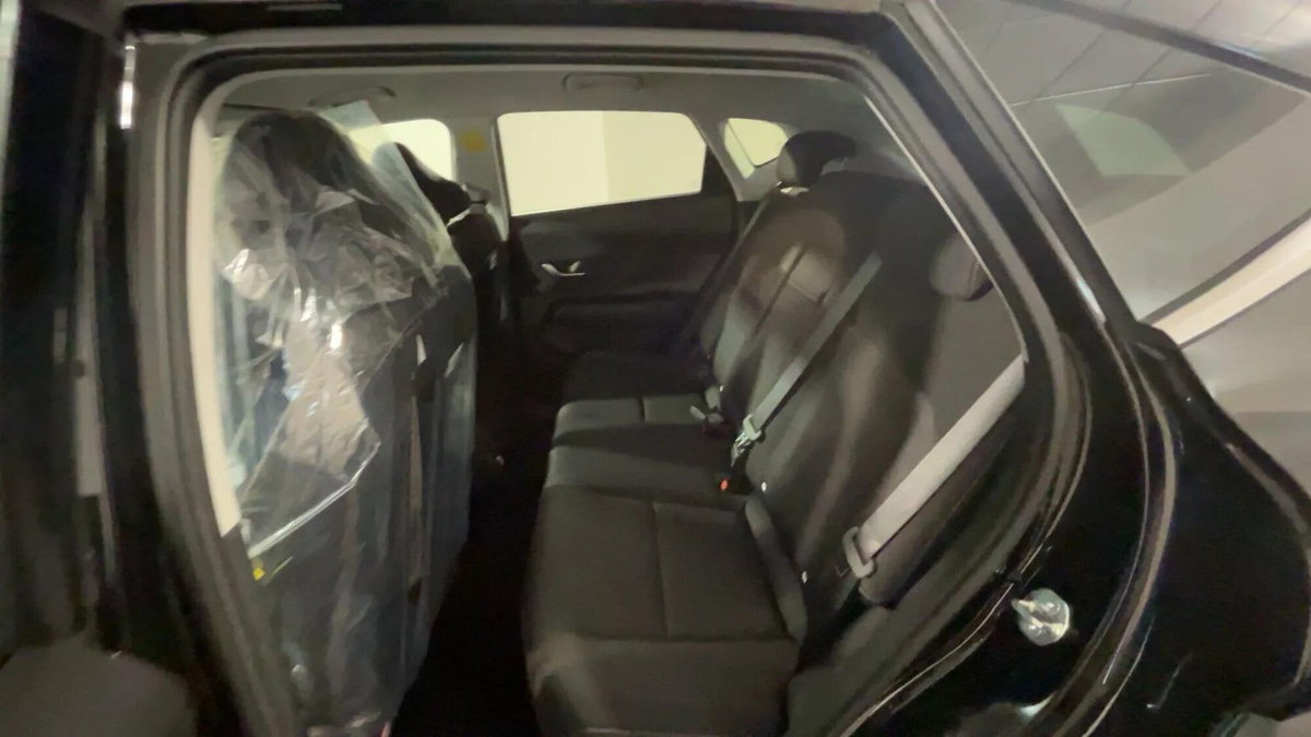 Hyundai Kona 1.6 gdi hev Business Advance Pack 2wd 138cv dct (15)