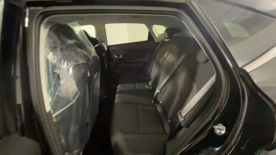 Hyundai Kona 1.6 gdi hev Business Advance Pack 2wd 138cv dct (15)