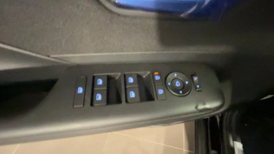 Hyundai Kona 1.6 gdi hev Business Advance Pack 2wd 138cv dct (18)