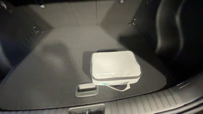 Hyundai Kona 1.6 gdi hev Business Advance Pack 2wd 138cv dct (20)
