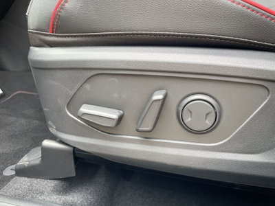 Hyundai Tucson 1.6 hev Xtech 2wd 239cv auto (17)