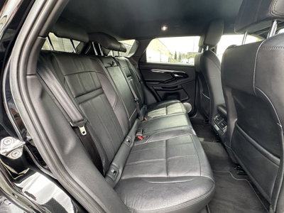 Land Rover Range Rover Evoque 2.0D I4-L.Flw 150CV AWD Aut R-Dynamic HSE (14)