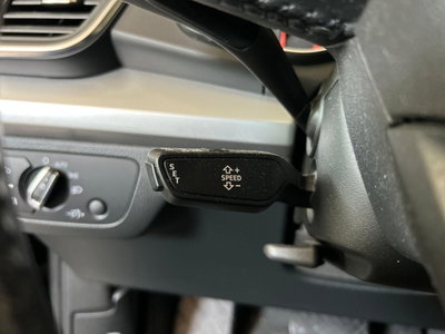Audi Q5 40 TDI quattro S tronic S line plus (15)