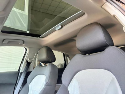 Audi A1 2.0 TDI Ambition (12)