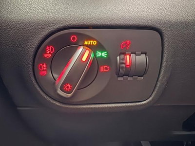 Audi A1 2.0 TDI Ambition (18)