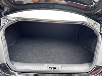 Toyota GR86 2.Premium Sport A/T (7)