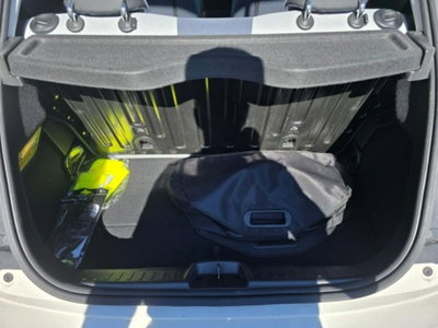 Fiat 500e Icon Berlina 42 kWh (9)