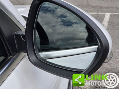 Alfa Romeo Stelvio Stelvio 2.2 Turbodiesel 210 CV AT8 Q4 Executive (19)
