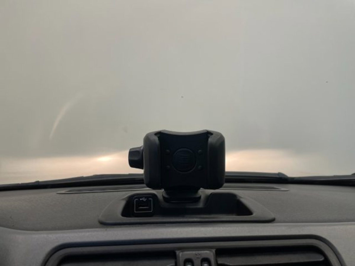 Fiat Panda Cross 1.0 firefly hybrid Cross s&s 70cv 5p.ti (14)